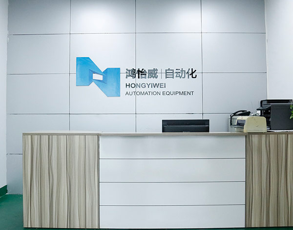 米兰网入口站官网-米兰milan（中国）

