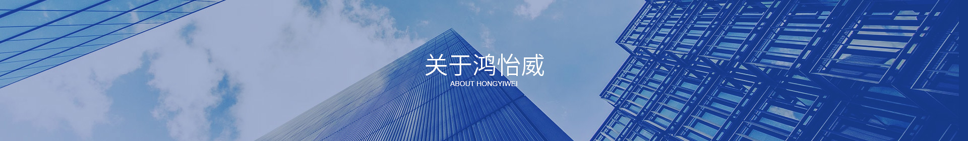 米兰网入口站官网-米兰milan（中国）
