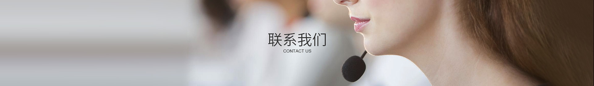 米兰网入口站官网-米兰milan（中国）
